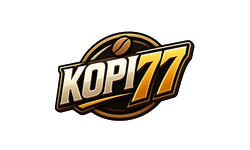 SITUS KOPI77